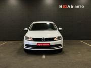 Volkswagen Jetta VI Рестайлинг Челябинск  - изображение 22