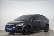 Ford Focus II Оренбург  - изображение 21