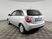 Kia Rio II Рестайлинг Уфа  - изображение 32
