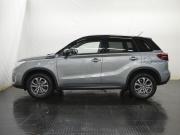 Suzuki Vitara II Рестайлинг Санкт-Петербург  - изображение 27
