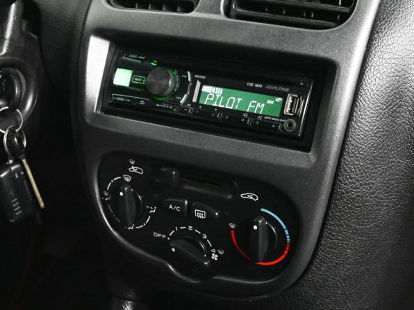 Peugeot 206 с пробегом 2007 года, цена 240 000 рублей, 294000 км, хэтчбек, Автокод Объявления