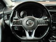 Nissan Qashqai II Рестайлинг Уфа  - изображение 29