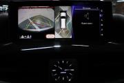 Lexus LX III Рестайлинг 2 Владивосток  - изображение 56