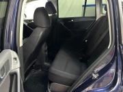 Volkswagen Tiguan I Рестайлинг Санкт-Петербург  - изображение 27