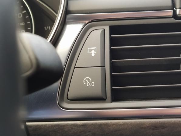 Audi A6 IV (C7) Рестайлинг с пробегом 2018 года, цена 3 020 000 рублей, 93195 км, седан, Автокод Объявления