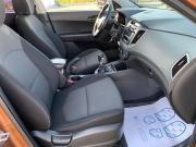 Hyundai Creta I Чебоксары  - изображение 58