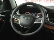 Lada (ВАЗ) Vesta I Рестайлинг (NG) Вологда  - изображение 37