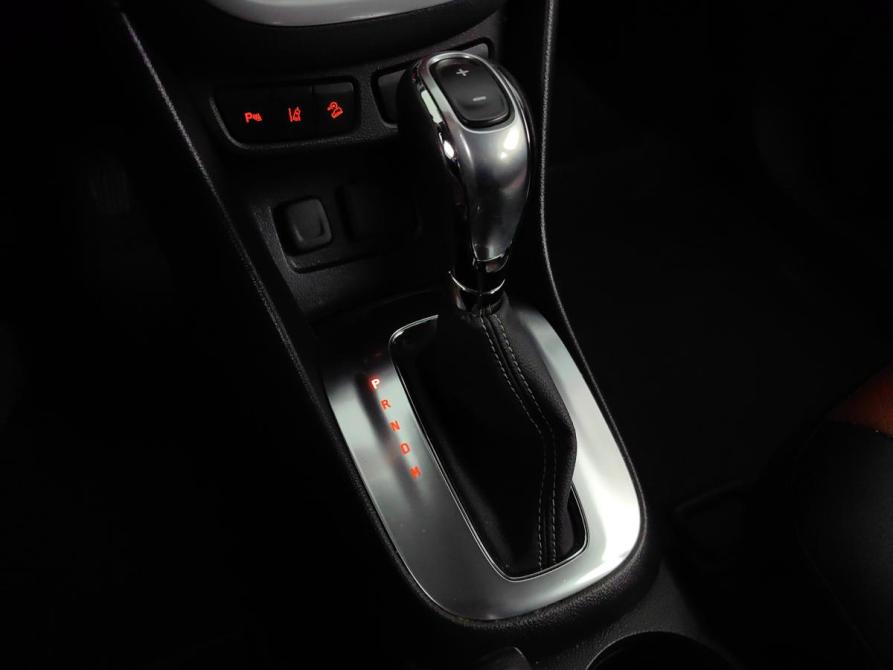 Opel Mokka I Подольск  - изображение 18