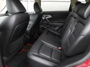 Geely Atlas I Москва  - изображение 30