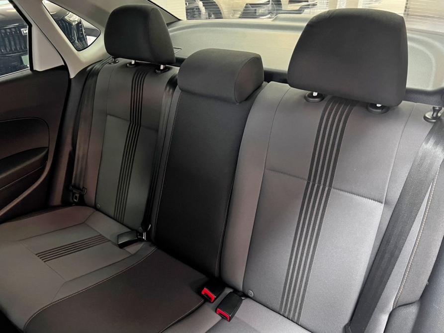 Volkswagen Polo V Рестайлинг Тверь  - изображение 9