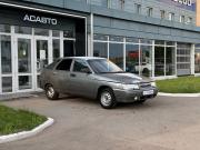Lada (ВАЗ) 2112 Энгельс  - изображение 17