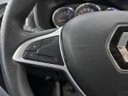 Renault Sandero II Рестайлинг Уфа  - изображение 31