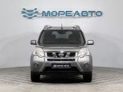 Nissan X-Trail II Рестайлинг Калининград  - изображение 23