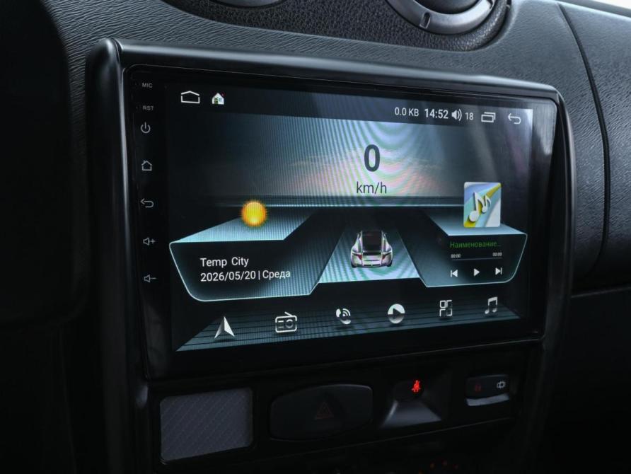 Renault Duster I Волгоград  - изображение 13