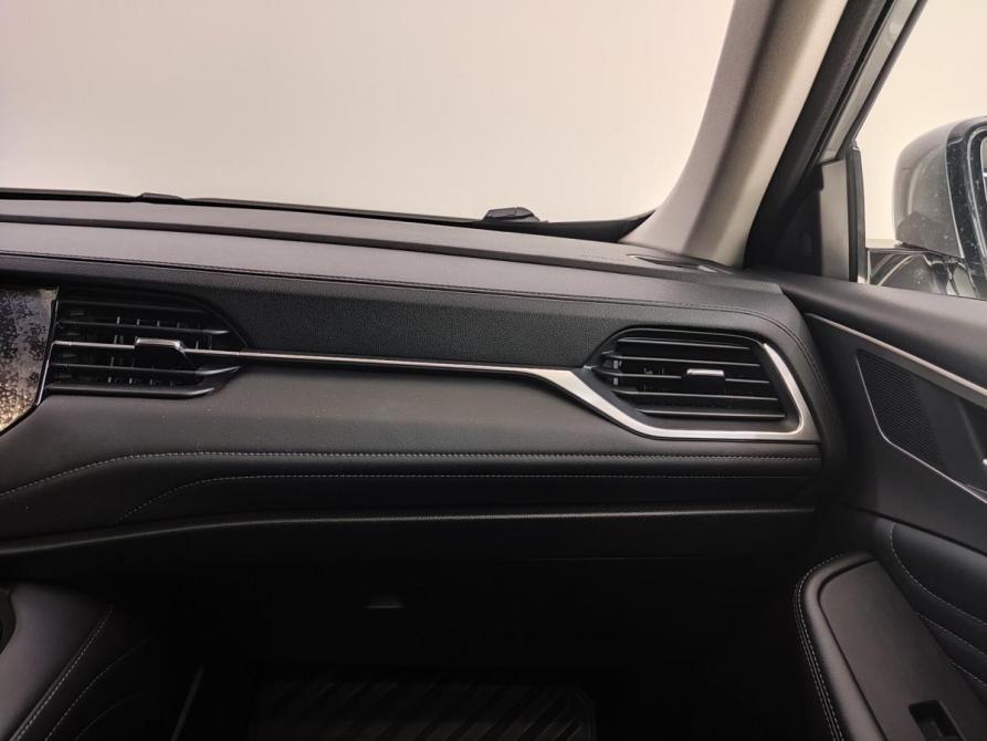 Haval F7 I Барнаул  - изображение 13