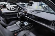 Porsche Cayenne III Рестайлинг Москва  - изображение 46