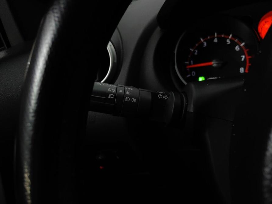 Nissan Qashqai I Подольск  - изображение 20