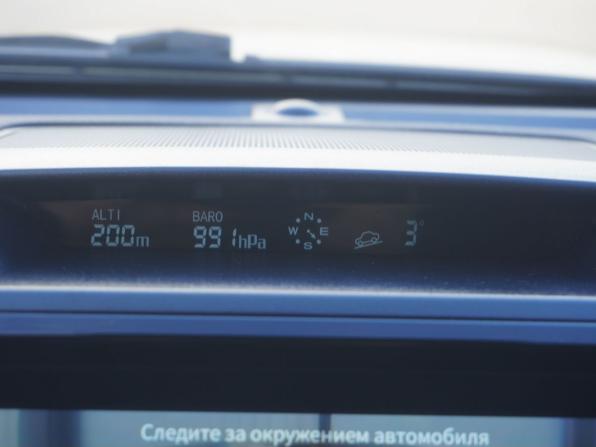 Haval H9 I Рестайлинг с пробегом 2021 года, цена 2 696 000 рублей, 126833 км, внедорожник, Автокод Объявления