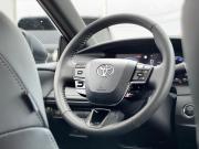 Toyota Camry IX (XV80) China Market Воронеж  - изображение 36