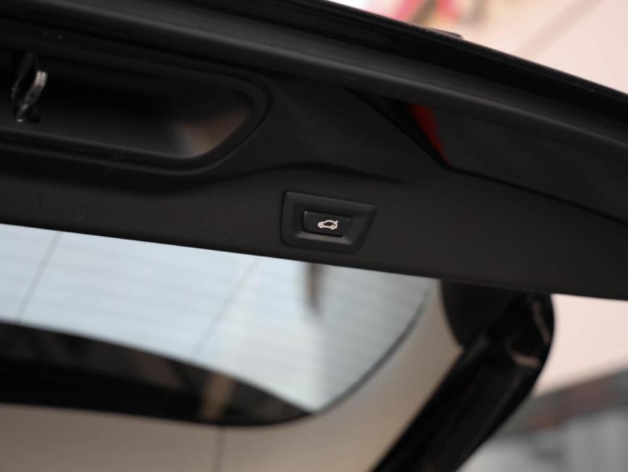 BMW X5 IV (G05/G18) Санкт-Петербург  - изображение 36