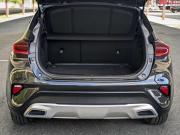 Kia XCeed I Екатеринбург  - изображение 35