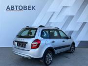 Lada (ВАЗ) Granta I Рестайлинг Екатеринбург  - изображение 14