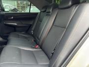 Toyota Camry VII (XV50) Рестайлинг Набережные Челны  - изображение 53