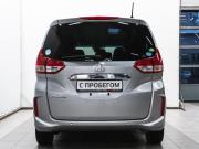 Honda Freed II Рестайлинг Красноярск  - изображение 34