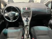 Toyota Auris I Пермь  - изображение 32