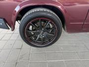 Lada (ВАЗ) 2107 Волгоград  - изображение 36