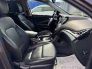 Hyundai Santa Fe III Ульяновск  - изображение 41