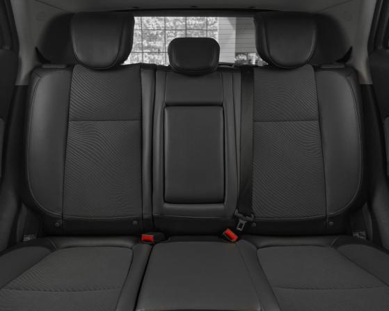 Opel Mokka I с пробегом 2014 года, цена 1 099 000 рублей, 135600 км, внедорожник, Автокод Объявления
