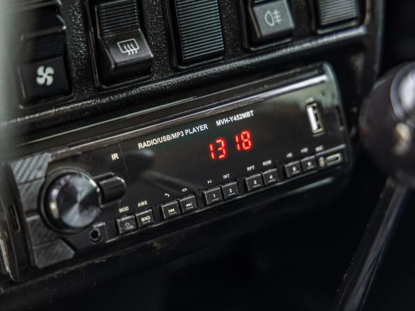 Lada (ВАЗ) 2121 (4x4) I Рестайлинг с пробегом 2019 года, цена 658 000 рублей, 61000 км, внедорожник, Автокод Объявления