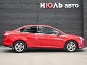 Ford Focus III Екатеринбург  - изображение 29