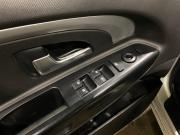 Kia Ceed I Рестайлинг Челябинск  - изображение 31