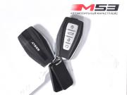 Geely Cityray Кемерово  - изображение 48