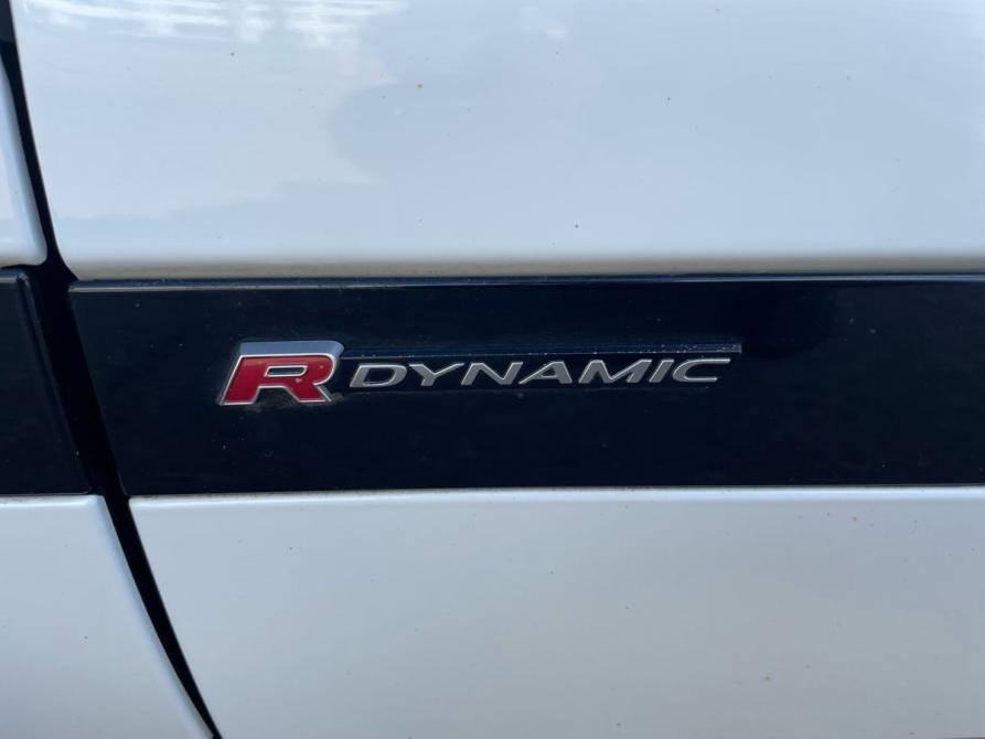 Land Rover Range Rover Evoque II Москва  - изображение 9