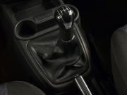 Lada (ВАЗ) Granta I Кемерово  - изображение 36
