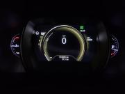 Renault Koleos II Казань  - изображение 41