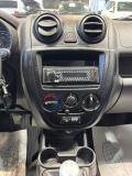 Lada (ВАЗ) Granta I Челябинск  - изображение 31