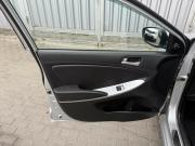 Hyundai Solaris I Ростов-на-Дону  - изображение 23