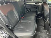 Haval M6 II Стерлитамак  - изображение 36