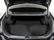 Mercedes-Benz A-Класс IV (W177) Санкт-Петербург  - изображение 56