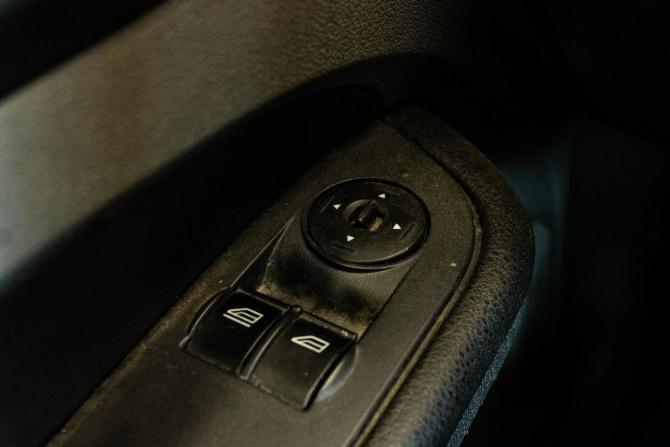 Ford Focus II Рестайлинг с пробегом 2008 года, цена 310 000 рублей, 246278 км, хэтчбек, Автокод Объявления