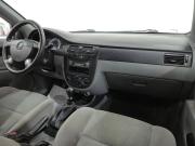 Chevrolet Lacetti I Альметьевск  - изображение 34