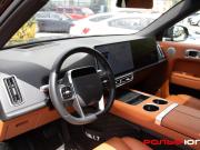 Li Auto (Lixiang) L7 I Москва  - изображение 34