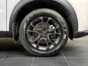 Haval F7 II Москва  - изображение 47