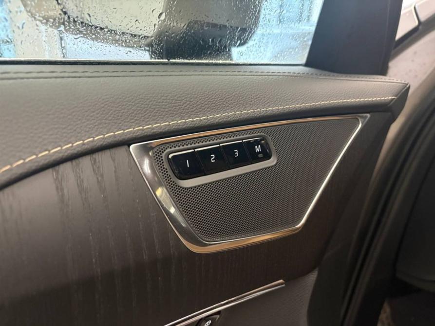 Volvo XC90 II Рестайлинг 1 Ярославль  - изображение 12