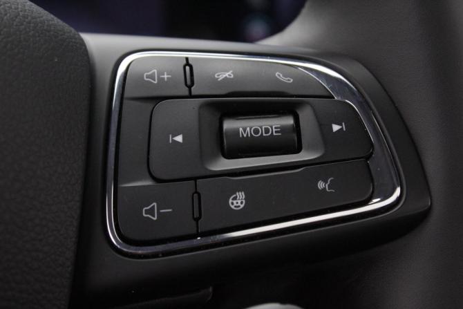 Chery Tiggo 7 Pro Max I с пробегом 2023 года, цена 1 990 000 рублей, 58547 км, внедорожник, Автокод Объявления
