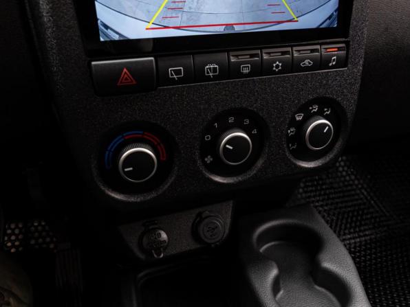 Lada (ВАЗ) Niva Legend I с пробегом 2024 года, цена 860 000 рублей, 20656 км, внедорожник, Автокод Объявления